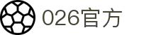 世界杯 (中国)官方网站-2026国际足联世界杯 - FIFA WC