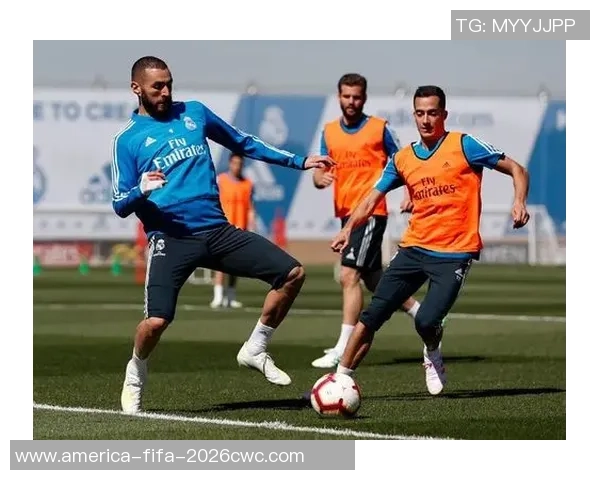 皇马足球鞋的魅力与科技结合让你在球场上尽显风采