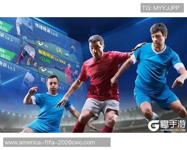 获取足球经理礼包码的最佳途径与使用技巧分享